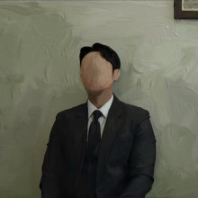 头像