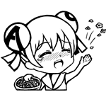 :001(75):