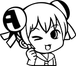 :001(96):