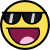 :37: