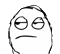 :47:
