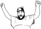 :91: