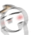 :onion_62: