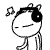 :tusky_22: