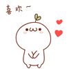 :ytz10: