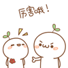:ytz12: