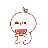 :ytz41: